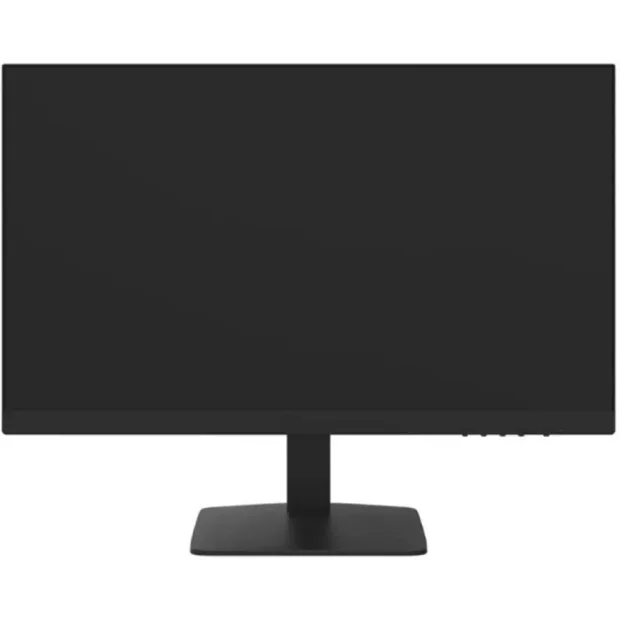 Монитор LightCom VPlus24IPS